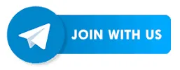 Get Daily Updates