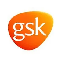 Job at GSK - Dubai, LOC Quality Executive