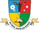 Job Vacancy at Soroti University - University Bursar 