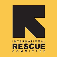 Job Opportunity at International Rescue Committee (IRC) Tanzania - Strategic Partnership Manager