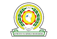Job vacancy at East African Community (EAC), Personal Secretary