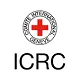 ICT Specialist Job at International Committee Of The Red Cross (ICRC) - South Africa