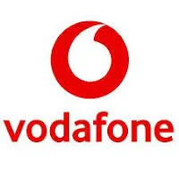 Job at Vodafone - Tanzania, Device Sales Manager