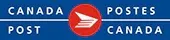 Post Office Assistant - Full Time - Iqaluit Job at Canada Post - Postes Canada| Iqaluit NU, CA 