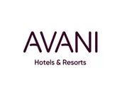 AVANI Hotels & Resorts Jobs in Dubai -  Admin Assistant