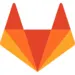 Job Vacancy in Kenya: GitLab UX Manager, Dev | Deadline: 30th November, 2019