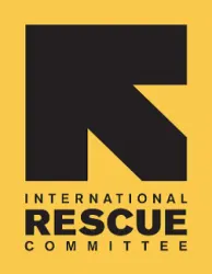 New Job Vacancy in Kenya: Social Media Video Creator at IRC |  Deadline: 30th November,2019