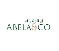 Abela & Co Jobs in Dubai - Waiter/ Waitress Abela & Co Jobs in Dubai - Waiter/ Waitress