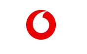 Vodafone Jobs in Doha - Digital Channel Specialist