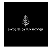 Four Seasons Job in Abu Dhabi - Commis II