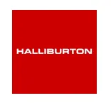 Halliburton Job in Doha, Service Supervisor II - Cementing