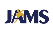 JAMS HR Solutions Jobs in Jebel Ali - Spare Parts Sales and Logistics Support JAMS HR Solutions Jobs in Jebel Ali - Spare Parts Sales and Logistics Support
