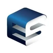 The Execu Search Group Careers in Brooklyn, NY - Medical Assistant (MA)