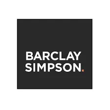 Barclay Simpson Jobs in England - Quantitative Analyst