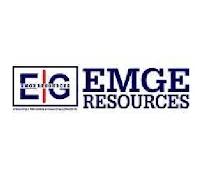 EMGE Resources Limited Jobs in Abuja - Software Developer