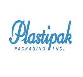 Plastipak Jobs in Modesto, CA - Material Handler - $18.50/hr