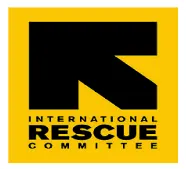 IRC Jobs in Addis Ababa, Ethiopia - Security & Safety Manager IRC Jobs in Addis Ababa, Ethiopia - Security & Safety Manager
