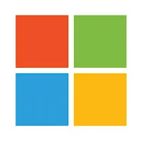 Microsoft Job in Doha - Customer Success Account Mgmt