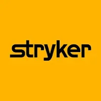 Stryker Jobs in Dubai - HR Business Partner, MEA Stryker Jobs in Dubai - HR Business Partner, MEA