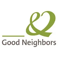 Good Neighbors Jobs in Dar es salaam - Accounts Officer