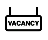 LUSH Cosmetics Jobs in Dorset - Digital Services Support (Remote)