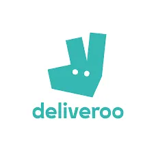 Deliveroo Jobs in Ipswich, ANGL - Delivery Driver