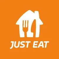 Just Eat Jobs in Cambridge - Driver Just Eat Jobs in Cambridge - Driver