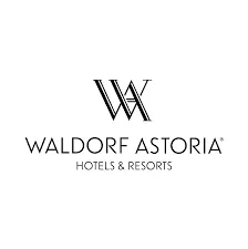 Waldorf Astoria Hotels & Resorts, Hilton Jobs in Doha - Learning & Development Manager