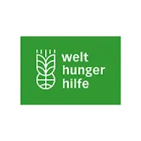 Welthungerhilfe Job Vacancy in Kenya - Office Administrator