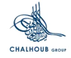 Chalhoub Group Jobs in Abu Dhabi, Department Supervisor - Tryano Fashion