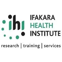 Ifakara Health Institute Career Opportunities - Interns (10 Posts)