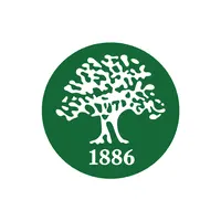 SABIS Network Jobs in UAE - Project Management Assistant