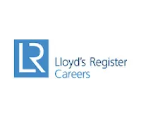 Lloyd's Register Group Jobs in Abu Dhabi - Administrator