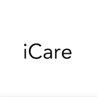 iCare Jobs in Dubai - Recruiting HR For On-Site Work