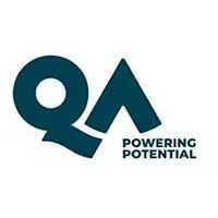QA LIMITED Careers in Liversedge, Yorkshire - Data Administrator Apprentice