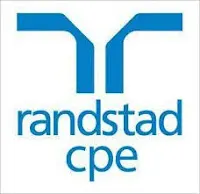Randstad CPE Jobs in City Of London, London - Building Services Maintenance Person