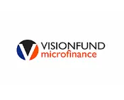 VisionFund Micro-Finance Jobs in Ethiopia - Risk and Compliance Officer