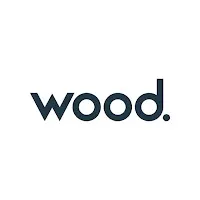 Wood Plc Jobs in Dubai - Lead Buyer
