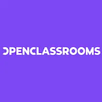 Openclassrooms Jobs in Glasgow, Scotland - Mentor Data analyst (UK/US) Openclassrooms Jobs in Glasgow, Scotland - Mentor Data analyst (UK/US)