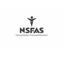 NSFAS Application 2022 is Now Open