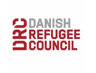 Danish Refugee Council (DRC) vacancies in Tanzania - Finance Officer