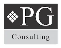 PG Consulting Limited Jobs in Lagos - Specialist Consultant (Human Resource / Business Process) PG Consulting Limited Jobs in Lagos - Specialist Consultant (Human Resource / Business Process)