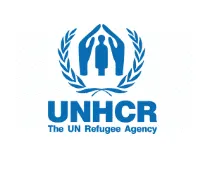 UNHCR Job Vacancy in Kenya - Senior DIMA Coordinator