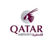 Qatar Airways Jobs in Abu Dhabi - Airport Services Duty Supervisor