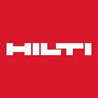 HILTI Jobs in Abu Dhabi - Account Manager- Industry