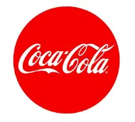 Coca Cola Kwanza Limited Job Vacancies - Quality Assurance Technologist Coca Cola Kwanza Limited Job Vacancies - Quality Assurance Technologist