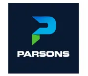 Parsons Jobs in Doha - Engineering / Technical Support Manager