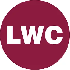 LWC Drinks Careers in Manchester, NW - Lead Designer