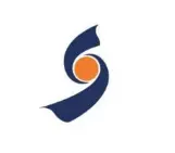 Apparel Group Jobs in UAE - Store Manager
