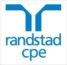Randstad CPE Jobs in City Of London, London - Building Services Maintenance Person